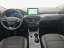 Ford Kuga 4x4 Titanium X