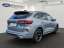 Ford Kuga Hybrid ST Line X