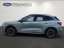 Ford Kuga Hybrid ST Line X