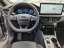 Ford Kuga Hybrid ST Line X