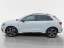 Audi Q3 40 TFSI Quattro S-Line