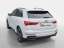 Audi Q3 40 TFSI Quattro S-Line