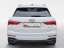 Audi Q3 40 TFSI Quattro S-Line