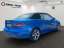 Audi A3 35 TFSI Cabriolet Sport