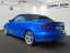 Audi A3 35 TFSI Cabriolet Sport