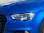 Audi A3 35 TFSI Cabriolet Sport