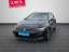 Volkswagen Golf 1.0 TSI Golf VIII Move Variant