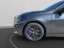 BMW 135 Comfort pakket Sedan xDrive