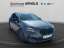 BMW 135 Comfort pakket Sedan xDrive