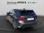 BMW 135 Comfort pakket Sedan xDrive