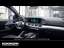 Mercedes-Benz GLE 400 4MATIC AMG GLE 400 d