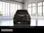 Mercedes-Benz GLE 400 4MATIC AMG GLE 400 d