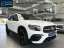 Mercedes-Benz GLB 250 AMG Line