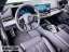 BMW i5 M-Sport eDrive40