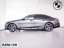 BMW i5 M-Sport eDrive40