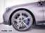 BMW i5 M-Sport eDrive40