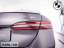 BMW i5 M-Sport eDrive40