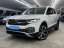 Volkswagen T-Cross 1.0 TSI DSG Style