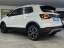 Volkswagen T-Cross 1.0 TSI DSG Style