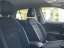 Volkswagen T-Cross 1.0 TSI DSG Style