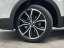 Volkswagen T-Cross 1.0 TSI DSG Style