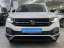 Volkswagen T-Cross 1.0 TSI DSG Style