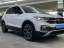 Volkswagen T-Cross 1.0 TSI DSG Style