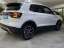 Volkswagen T-Cross 1.0 TSI DSG Style