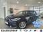 BMW X2 sDrive18i