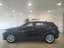 BMW X2 sDrive18i