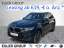 BMW X3 i Laser Pano AHK StandHzg PA+ HUD DAProf LCProf In