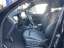 BMW X3 i Laser Pano AHK StandHzg PA+ HUD DAProf LCProf In