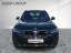 BMW X3 i Laser Pano AHK StandHzg PA+ HUD DAProf LCProf In