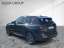 BMW X3 i Laser Pano AHK StandHzg PA+ HUD DAProf LCProf In