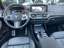 BMW X3 i Laser Pano AHK StandHzg PA+ HUD DAProf LCProf In