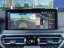 BMW X3 i Laser Pano AHK StandHzg PA+ HUD DAProf LCProf In