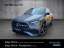 Mercedes-Benz GLA 200 4MATIC AMG Line GLA 200 d