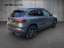 Mercedes-Benz GLA 200 4MATIC AMG Line GLA 200 d