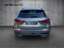 Mercedes-Benz GLA 200 4MATIC AMG Line GLA 200 d