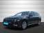 Volkswagen Passat 2.0 TDI