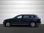 Volkswagen Passat 2.0 TDI