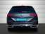 Volkswagen Passat 2.0 TDI