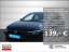 Volkswagen Golf 1.5 TSI Golf VIII Move