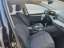 Volkswagen Golf 1.5 TSI Golf VIII Move