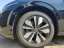 Volkswagen Golf 1.5 TSI Golf VIII Move