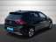 Volkswagen Golf 1.5 TSI Golf VIII Move