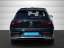 Volkswagen Golf 1.5 TSI Golf VIII Move