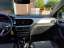 Volkswagen T-Cross DSG Move