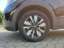 Volkswagen T-Cross DSG Move