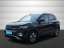 Volkswagen T-Cross DSG Move